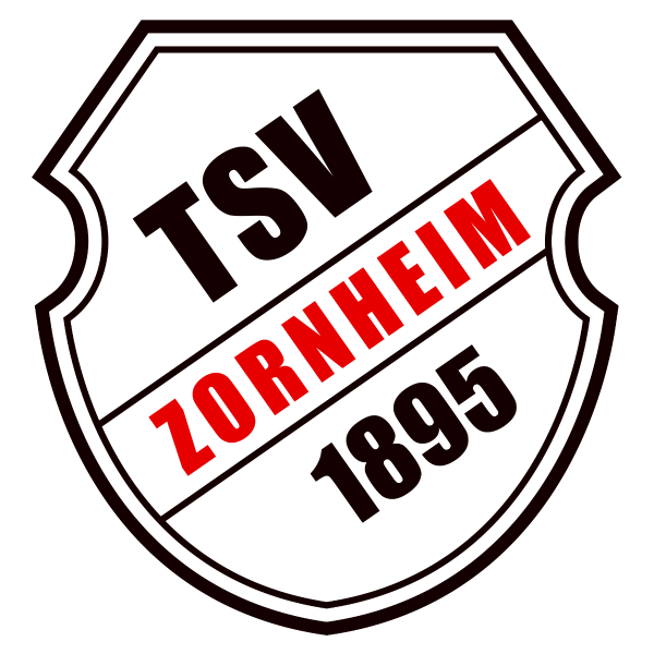 Logo TSV Zornheim