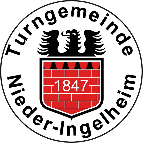 Logo TG Nieder-Ingelheim