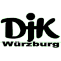 Logo SB DJK Würzburg