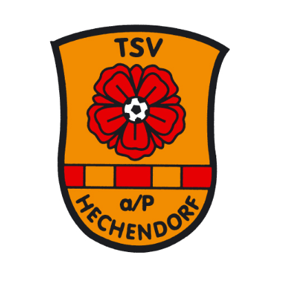 Logo TSV Hechendorf a. P. e.V.