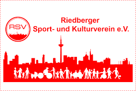 Logo Riedberger SKV
