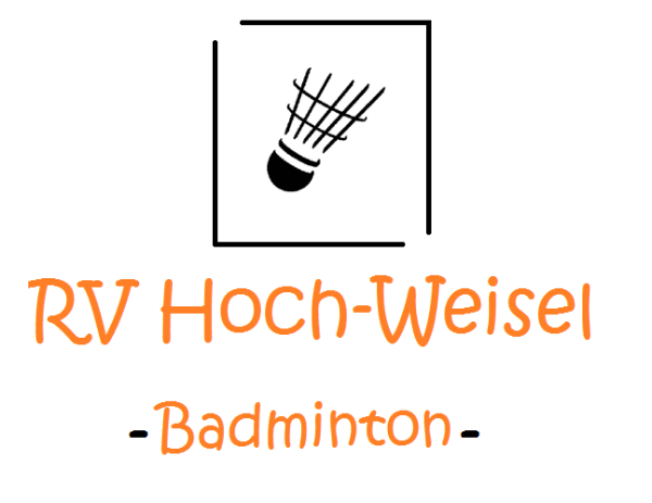 Logo RV Fahr-Wohl Hoch-Weisel