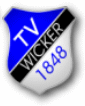 Logo TV Wicker 1848 e.V.