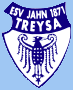 Logo ESV Jahn 1871 Treysa