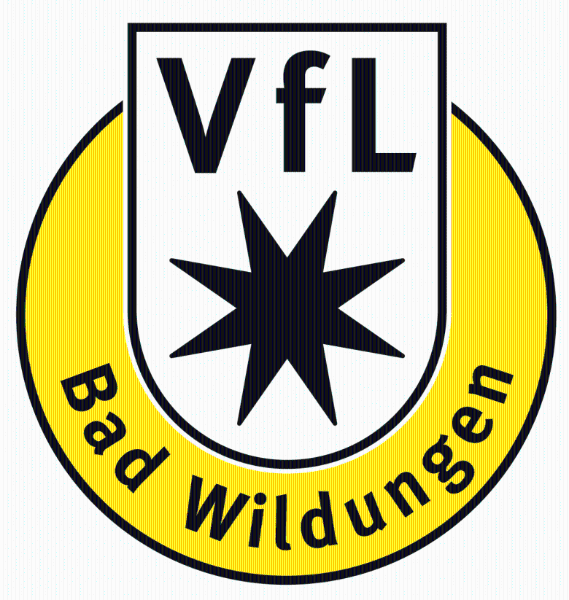 Logo VfL Bad Wildungen