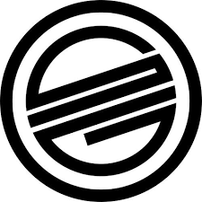 Logo Sportgemeinschaft Stern Berlin