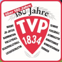 Logo TV Pforzheim