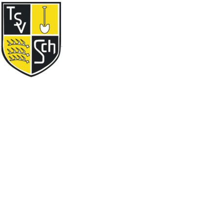 Logo TSV Schornbach