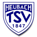 Logo TSV Heubach