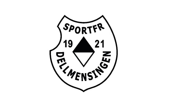 Logo SF Dellmensingen