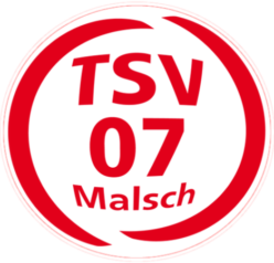 Logo TSV Malsch