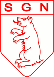 Logo SG Nellingen/Alb