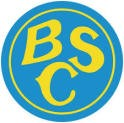 Logo Badenstedter SC