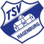 Logo TSV Hagenburg