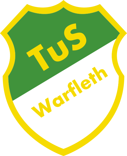 Logo TuS Warfleth