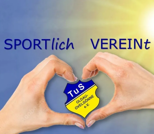 Logo TuS Oldau-Ovelgönne