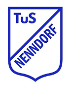 Logo TuS Nenndorf